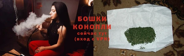 прущая мука Богданович