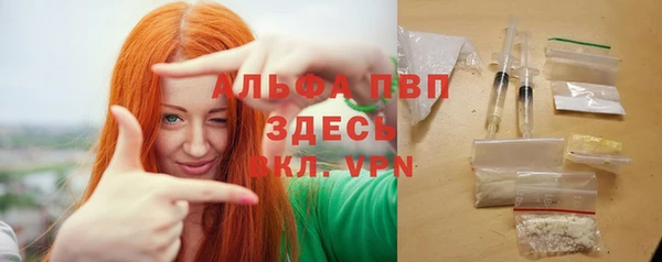 2c-b Богородск