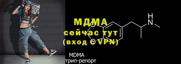 jwh Богородицк