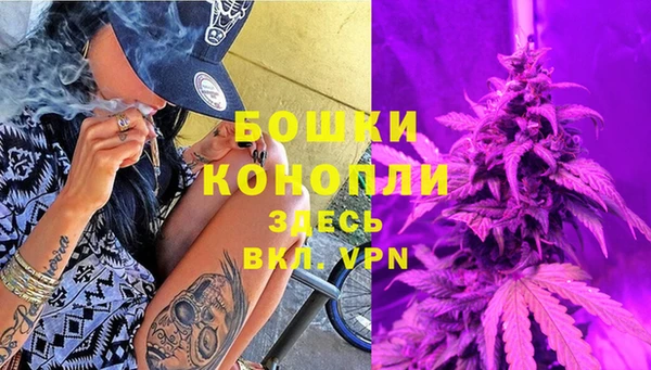 jwh Богородицк
