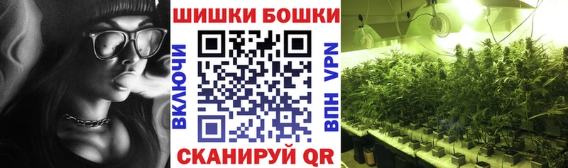 Бошки марихуана гибрид Купить Тарко-Сале